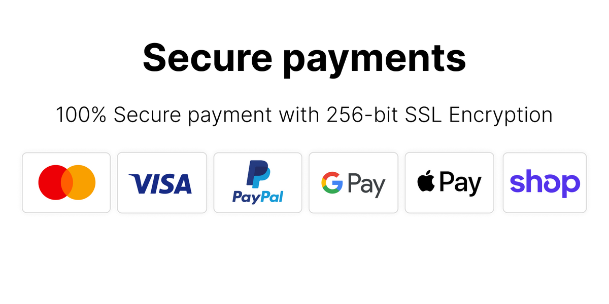 PaiementsMethods