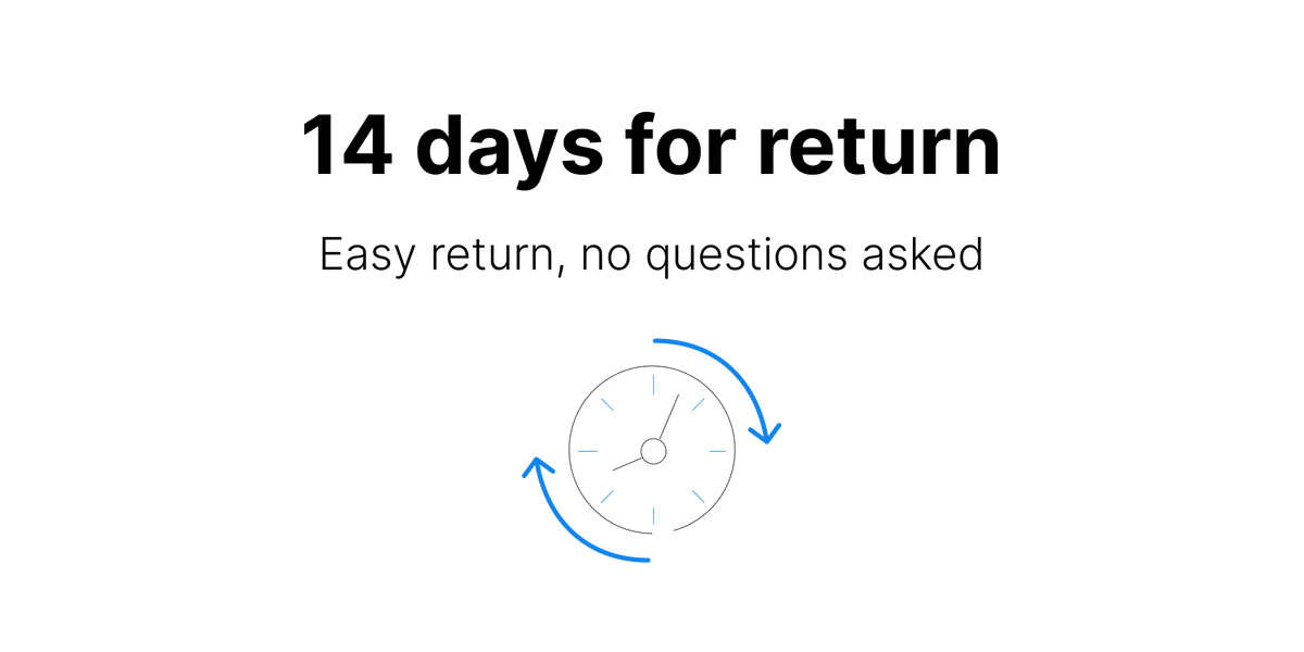 ReturnPolicy